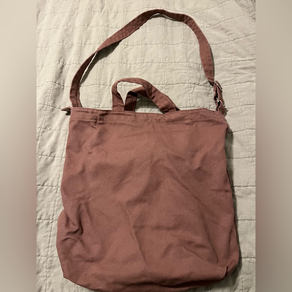 Baggu Duck Bag
